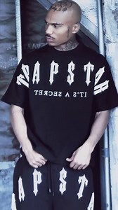 10K views · 123 reactions | Trapstar London on Reels | Facebook