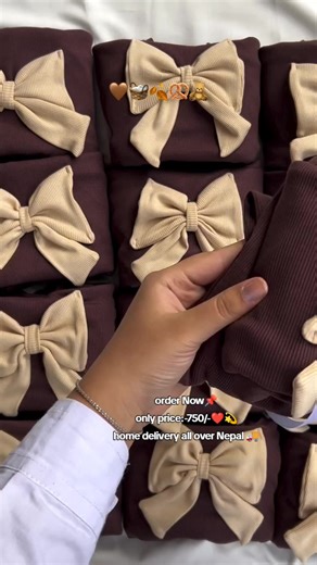 high Quality Combo set ❤️ price ❤️}|| contact ☎️ us on-insys WhatsApp/📱 home delivery all over world 🌎|| all size Available ❤️💫 premier Quality product #worldwideshipping #primum #qulity #fory