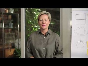 Reception Numeracy - Lesson 31 - Introduction to measurement