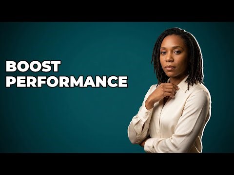 How Can HR Benchmarking Improve Company Performance?