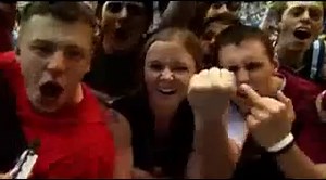 Oasis Live in Manchester 2005 (Full Concert) - YouTube