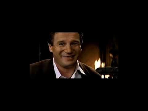 The Haunting (1999) VHS Capture