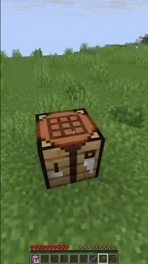 Minecraft, But Jumping Gives OP ENCHANTMENTS....