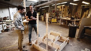 6 Downloadable Food Machines For The Urban Homesteader To Make On Their Own