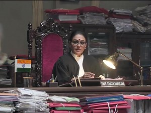 3.4M views · 164K reactions | New movie releases  Clips Best entertainment scene Indian movies | Aliya Khan | Facebook