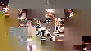 66K views · 322 reactions | Earth’s oceans are more than what you can...