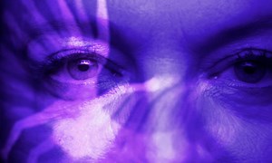 Brainwashed: Sex-Camera-Power - Where to Watch and Stream Online – Entertainment.ie