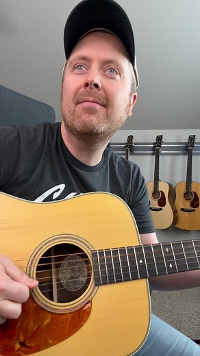 6.6K views · 351 reactions | “40 FAVORITE LICKS” (some of them in this video), are now up on my website www.jakeworkman.com. Guitar TAB and audio included 落落 | Jake Workman | Facebook