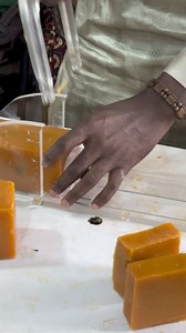 159K views · 961 reactions | #savon #bamako #formation | PrestaPlus | Facebook