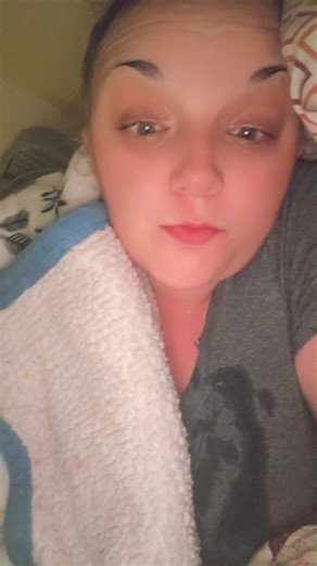 tik tok really be picking the most unhinged sounds for me. 😭🤣