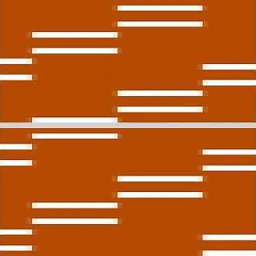 cell machine mystic mod + in binary waterfall i guess