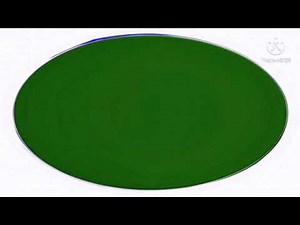 Preview 2 Parappa The Rapper Effects Extended^10