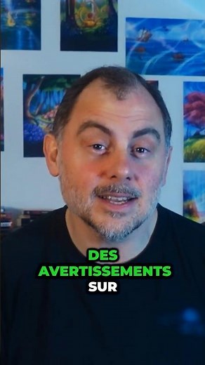 Charles Perrault n’écrivait pas pour les enfants