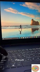 Revealing the Hidden Folder Monitoring Your Every Move #Shorts