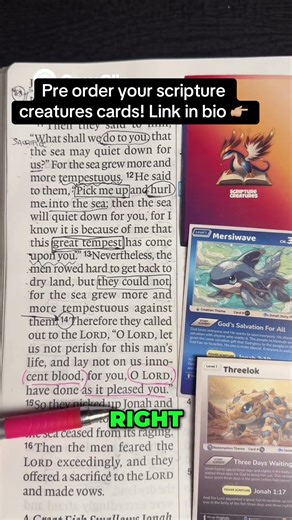 It’s CRAZY How We Miss It