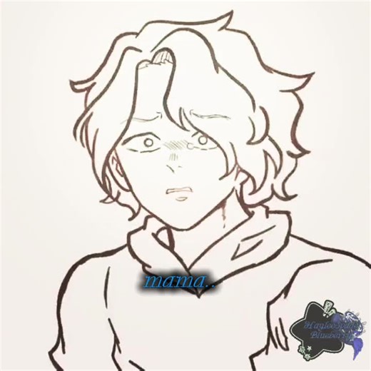 Exploring Telemachus and Penelope's Epic Story