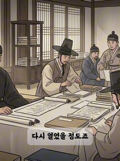 세종대왕 탄생부터 최대 업적까지 총 정리 _ 조선왕조실록 _ 조선역사 _ 한국사 - 011