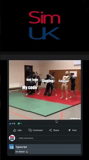 1 min Review HackHub - Ultimate Hacker Simulator Review