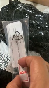 Samsung Remote Control #yt #ytshorts #ytsubscriber