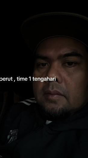 #allahummashollialasayyidinamuhammad #hasbulnallahwanikmalwakil #ramadan #subhanallah #2025