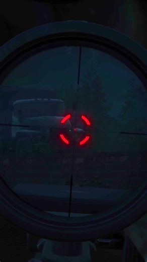 Not very Splinter Cell of him