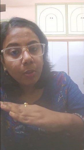 Live highlight longitudinal Method in Developmental Psychology