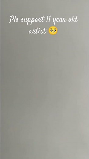 Gojo eyes drawing 🥰 #art #shortvideo #gojo #anime