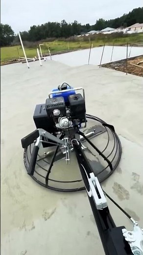 Powered by DuroMax 💪What do YOU power with your DuroMax engine? ‪@BorenInc‬