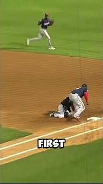 Top 5 Best Catcher Throws In MLB History #baseball #mlblb #subscribemychannel