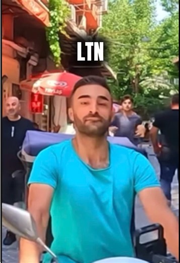 Psl scores ascend with @PSL App #psl #blackpil #bptiktok #bp #turkey | psl scale