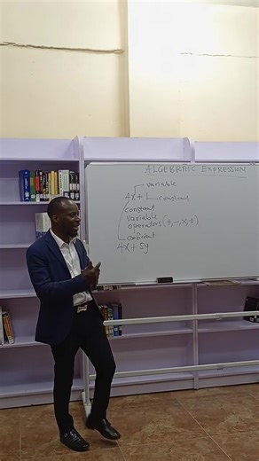 Throw back Thursday. Some two years ago. Let's keep learning, we will soon resume our tutorials. #highlights #followers | Taxonomy online mathematics