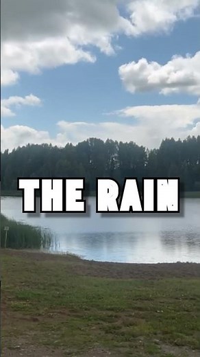 Installing Windows 11 in the…WOODS! What Could Go Wrong