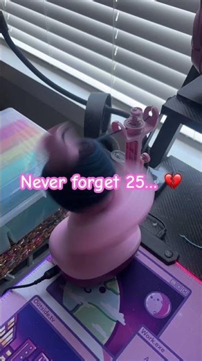 Epic 2025 Concerts I Can’t Forget! 🎤🔥 (Unbelievable Moments) #fyp #viral #edc #rave #edit