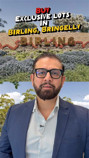 Bright Realty on Instagram: "Exclusive opportunities are now available in Austral, one of Australia’s fastest-growing and most sought-after suburbs. With limited releases, strong future potential, and excellent connectivity, these premium lots are ideal for both homeowners and smart investors. Only a few select lots remain secure yours before they’re gone. [ AUSTRAL EXCLUSIVE LOTS, PREMIUM LAND, LIMITED AVAILABILITY, AUSTRAL AUSTRALIA, PROPERTY INVESTMENT, HIGH GROWTH AREA, AUSTRAL REAL ESTATE,