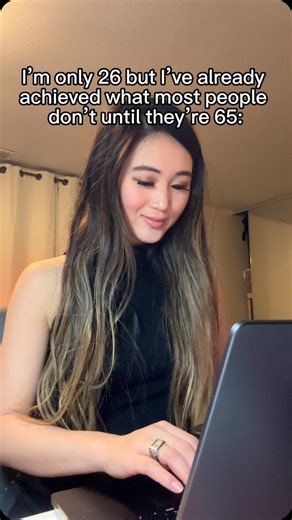 Maddy • Software Engineer on Instagram: "Follow me for more life hacks on how to speed run life 🥲 Honestly, I love being a software engineer but I gotta fix my posture and caffeine addiction before it becomes too late lol ~~~~~~~~~~ Follow @madeline.m.zhang for coding memes + occasional insights ~~~~~~~~~~ 🏷️ #programmerhumor #codinglife #programmingmemes #codingmemes #girlswhocode #softwareengineer #softwaredeveloper #developerlife #techmeme #debugging #coffee"