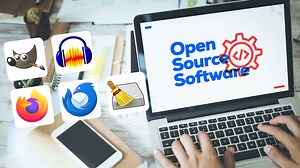 Microsoft, Adobe & Co.: Die besten Gratis-Alternativen für teure Software