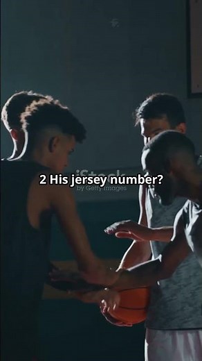 5 Mind-Blowing Facts About Patrick – The Jock Who Floated Before He Fell 😱🏀 #StrangerThings