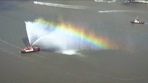 5.4K views · 120 reactions | Wow! Take a moment to enjoy this amazing...