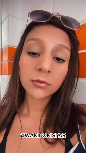 Pig Nose Squishy Fun | Tongue Out Ahegao Face