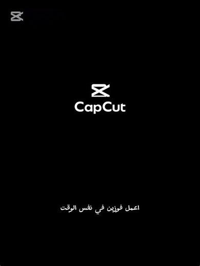 دي الطريقه الوحيده عشان تكسب في لعبه اكس او