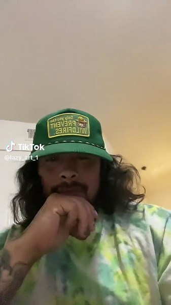 My 69 yr old client be Wild but she hell a cool people never to late to get that tattoo #tattoo#senior#seniorcitizen#fyp#baddie#gma#grandmagonewild #grandmatattoo