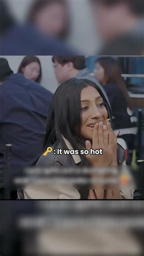 This Are The Moments KATSEYE Members Could Not Stop Reacting To Each other. #katseye