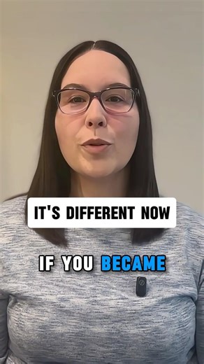 Why Becoming a Manager Changes You More Than You Expected