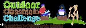 Outdoor Classroom Challenge - Project Green Schools