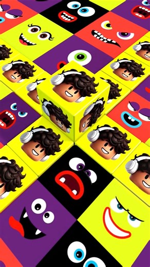 #sprunki #incredibox Infinite Minecraft Loop👍 Please support my work by subscribing to my channel