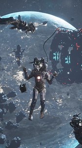 What do you call an elephant that doesn’t matter? Cc to @Teflon Sega #aliens #alienmemes #funnyvideos #dadjoke #silly #funnyanimations #comedyreels #3d | Funny animations