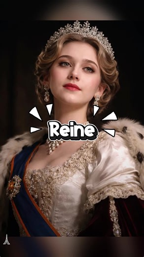 👑 Regarde ici | Crée une photo à effet de tenue royale “Queen Wilhelmina” en un clic avec l’IA (ChatGPT Gemini, méthode la plus récente) Tu veux transformer ta photo du quotidien directement en un historical Queen Wilhelmina portrait avec une véritable texture royale ? Dans cet épisode, je t’apprends à recréer l’effet “dress me in historical Queen Wilhelmina’s attire” : robes royales vintage, chapeaux & bijoux, texture digne d’une peinture à l’huile, lumière chaude, portrait cinématographique —