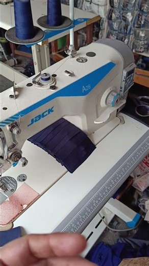 jack A2B single niddle machine price ।। sewing machine price।।silai machine price।। Digital Guru।।