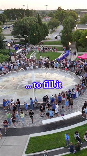 19K views · 193 reactions | Here at Indiana State University, you Sycamores make our campus feel complete! Each one of you is an important part of what makes this place feel like home, and we love having you here!  — #indianastateuniversity #sycamorefamily #campuslife | Indiana State University | Facebook