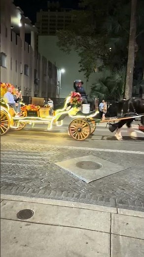 Riverwalk San Antonio🇺🇸🇺🇸. #sanantonio #riverwalk #texas #satx #travel